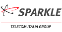 Sparkle