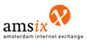 amsix logo