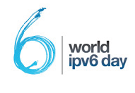 World IPv6 day